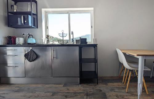 Apartamento en medio de la naturaleza, con fantásticas vistas - Foto 20