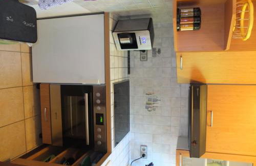 Die Rochusberger - Foto 6