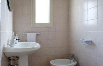 Casa Dorotea Attico Panoramico centro storico - Foto 20