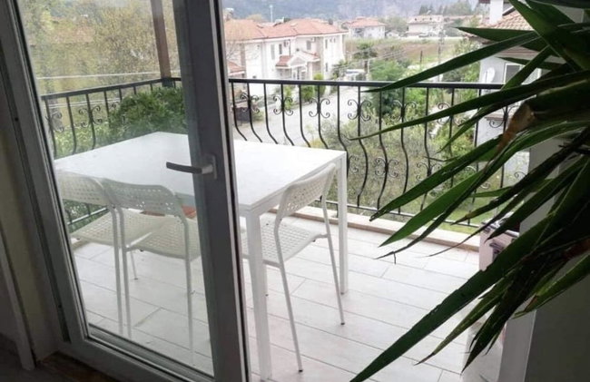 Serenity Oasis in Dalyan - Foto 16