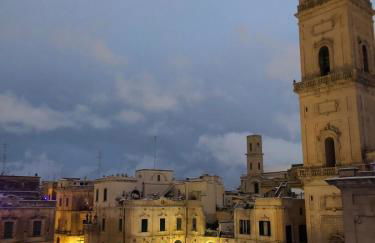 Casa Romeo - Foto 35