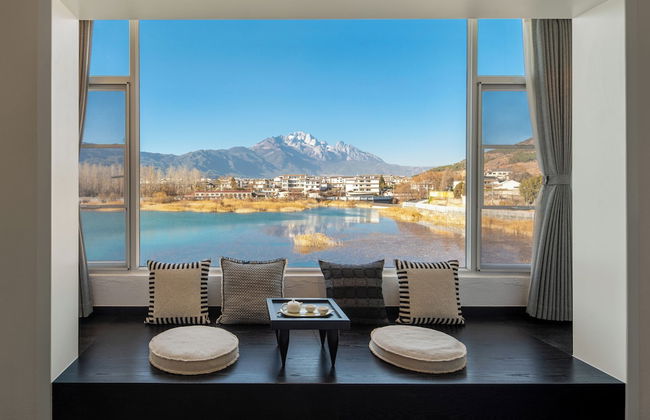 Bantang White House - Foto 4