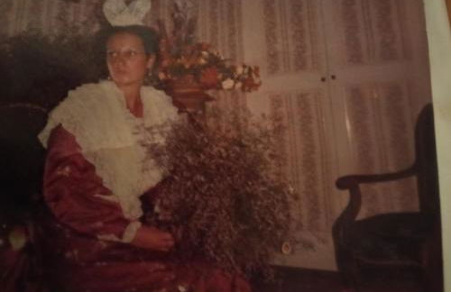 La maison d Adélaïde - Foto 12