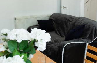 An entire 3 Bedroom house in Beeston United Kingdom - Foto 48