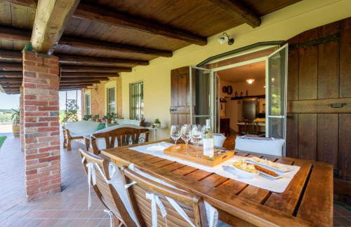 Holiday Home Marmorito by Interhome - Photo 57