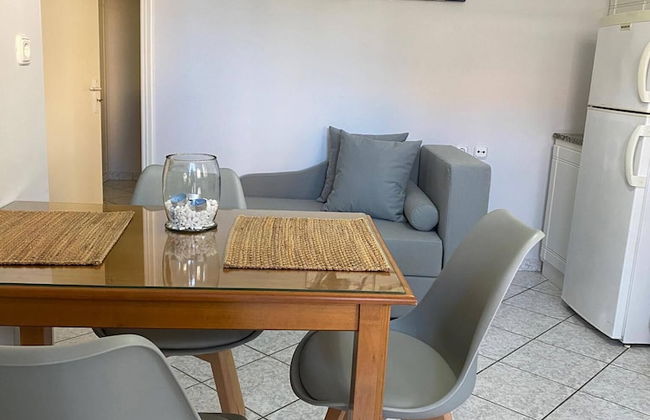 Lefkada Blue - Foto 12