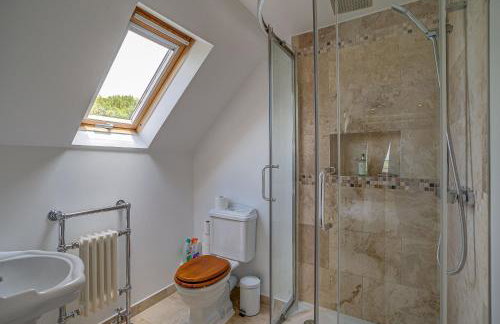 Spring Hill Cottage - Foto 14