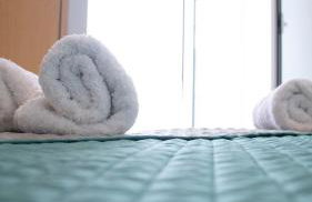 Mary's Apartment - Foto 15