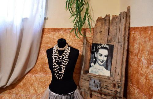 Residenza Aurora - Foto 31