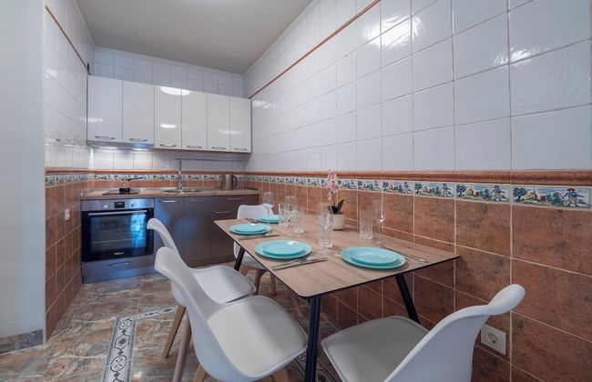 Apartments Cataleya Przno - Foto 46