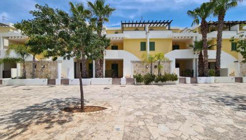 V Apartments - Foto 5