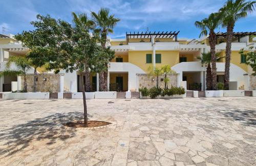 V Apartments - Foto 5