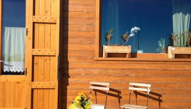 Rifugio Il Ginepro dell'Etna - Foto 3