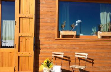 Rifugio Il Ginepro dell'Etna - Foto 3