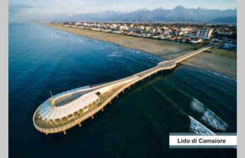 Villa Olympia Pool Sea View Mountains Lake Nature Sleeps 8 Air Conditioning Wi-Fi - Foto 76