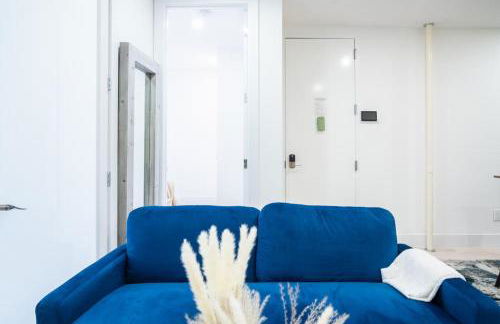 180-2 Brand new 2BR 1Bath East Village - Foto 46