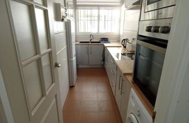 Paola´s Costa Esuri, Albatros-Golf - Photo 61