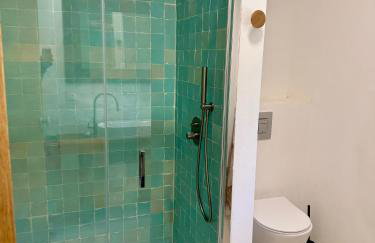 Villa Casa Savelli - Foto 34