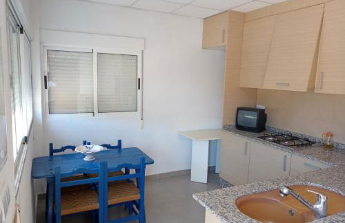 Casa de Pascual - Foto 28