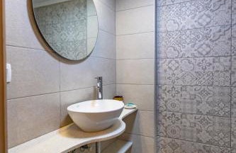 Filoxenia Apartments 2 - Foto 26