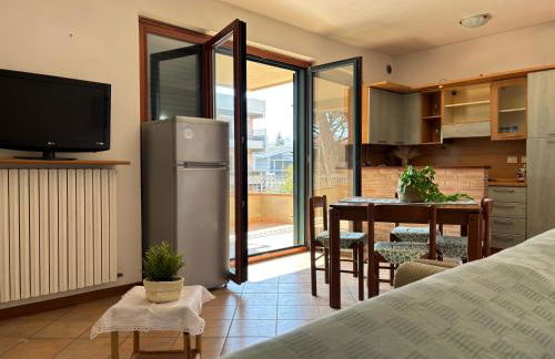 RESIDENZE IL MATTONE - Premium Villas - Foto 36