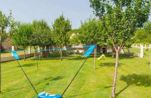 Apartman Marendić - Foto 33