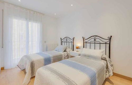 Apartamento Condal - Foto 31