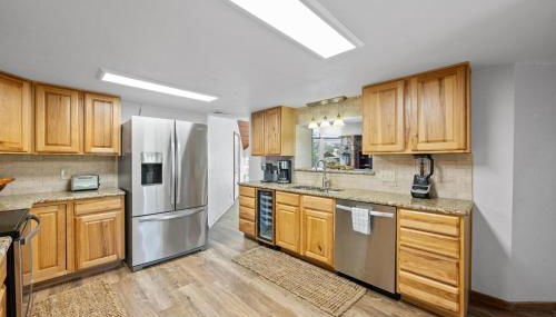 The Cozy Corner in Windermere Oaks on Lake Travis - Foto 3