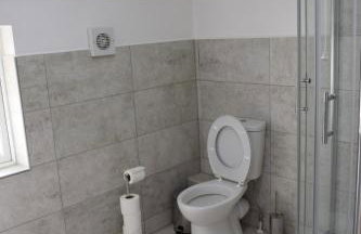 Premier London Rooms - Foto 39