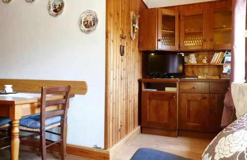 Civico 10 - Photo 10