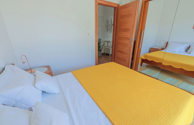 Apartments Seric - Foto 10