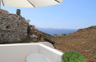 GRΕΛΙΑ ΗΟΜΕ - Foto 30