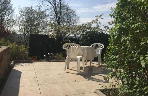 Ferienhaus Moock - Foto 4