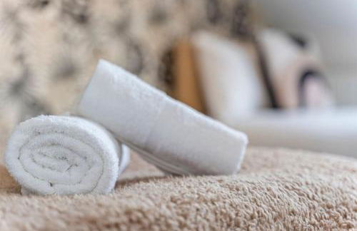 Luxury City Centre 5 Bed House with FREE parking - Foto 21