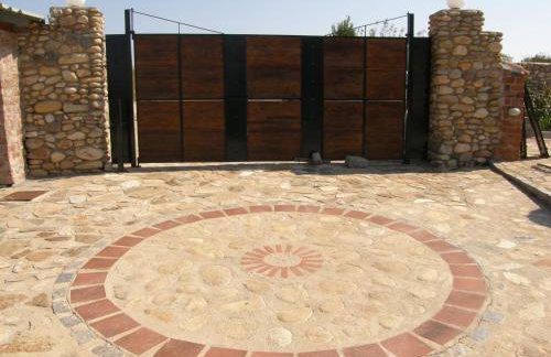 Loft Apartments - Foto 47