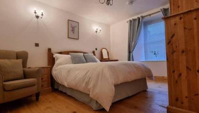 The Coal Office, Aberlour - Foto 3