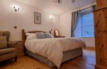 The Coal Office, Aberlour - Foto 3