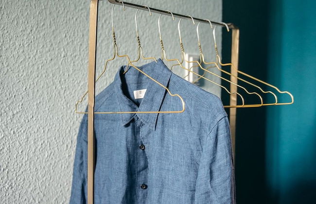 URBN Dreams - Into the Wild - Foto 6