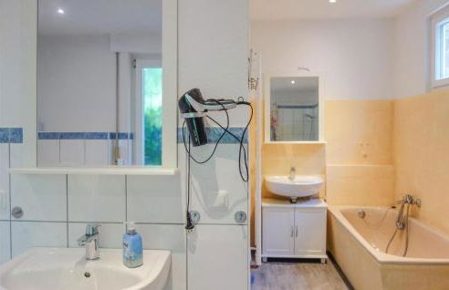 Stunning Apartment In Dannenberg Elbe - Foto 16