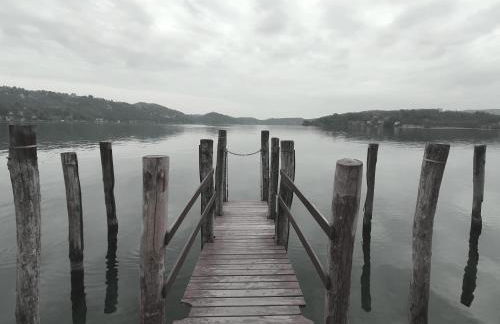 Appartamento vacanze al lago Orta San Giulio - Photo 55