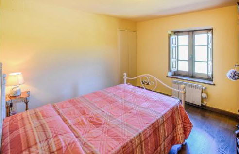 Cozy Home In Bibbiena With Kitchen - Foto 35