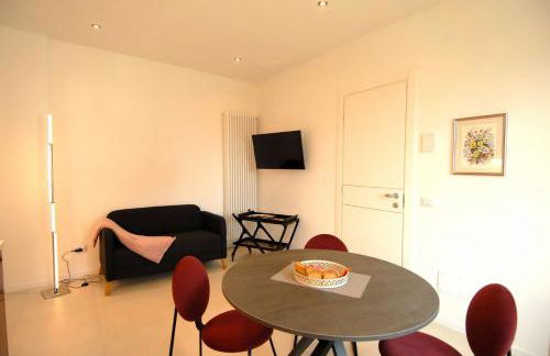 Le Case di Elena - Gignese - Foto 34