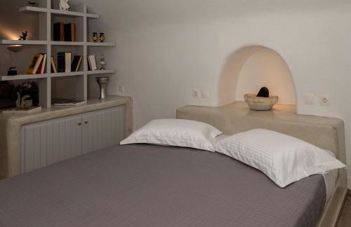 The Wine Nest - Foto 16