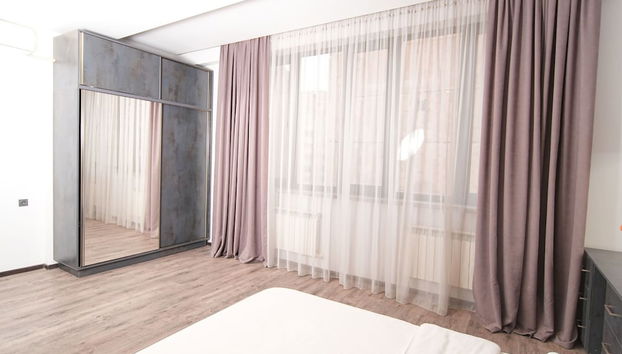 Elegant Suite by Sweet Home - Foto 3, Habitación