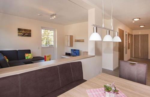 Bio Ferienbauernhof Voß - Foto 37