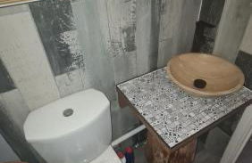 Willow Studio - Foto 52