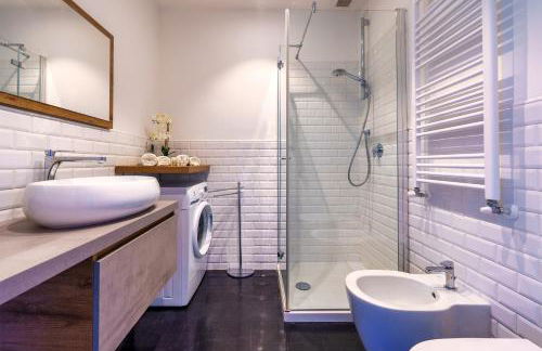 [Duomo/Navigli] Casa Elegante in zona Tortona - Foto 8