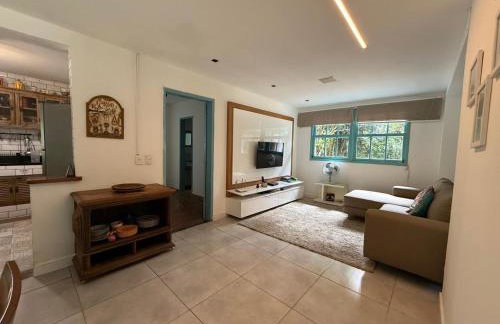 Sítio Espatódea - Foto 22