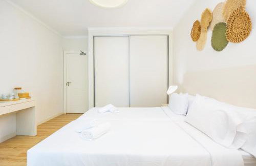 Hostal Boutique Canyamel - Foto 57