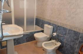 Algarve Nook Apartments - Coral do Vau *** - Foto 48